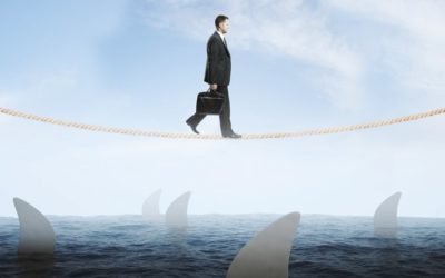 Marketing Make or Break: Being Someone Else While Still Being You