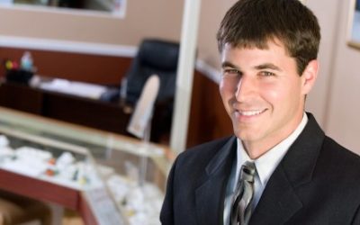 Your 24-Hour Sales Rep